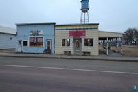 Property for sale in Turner County, South Dakota