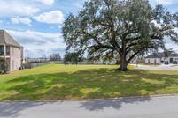 Property for sale in Lafayette Parish, Louisiana