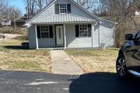 Lakefront Property for sale in Russell County, Kentucky