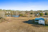 Waterfront Property for sale in Holmes County, Florida