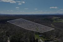 Property for sale in Madison County, Virginia