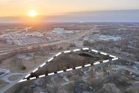 Property for sale in Wagoner County, Oklahoma