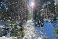 Property for sale in Siskiyou County, California