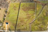 Undeveloped Land for sale in Hopkins County, Kentucky