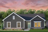 Property for sale in Virginia Beach City County, Virginia