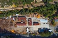 Property for sale in Mendocino County, California