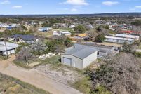 Property for sale in Llano County, Texas