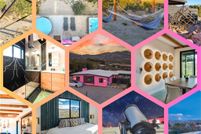 Property for sale in San Bernardino County, California