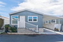 Property for sale in Orange County, California