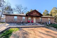 Property for sale in Crawford County, Arkansas