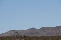 Property for sale in San Bernardino County, California