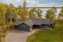 Property for sale in Crow Wing County, Minnesota