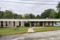 Property for sale in Union County, New Jersey