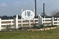 Property for sale in Leon County, Texas