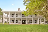 Property for sale in Fayette County, Texas