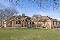 Property for sale in Kenosha County, Wisconsin