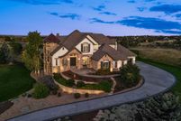 Property for sale in Douglas County, Colorado