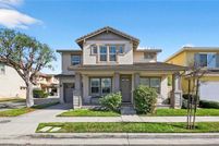 Property for sale in Los Angeles County, California