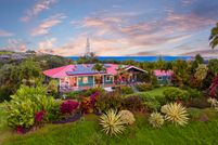 Property for sale in Kauai County, Hawaii