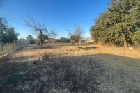 Property for sale in Tulare County, California