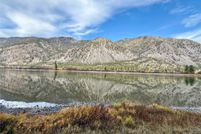 Property for sale in Sanders County, Montana