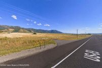 Property for sale in Lincoln County, Wyoming