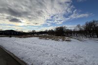 Undeveloped Land for sale in Sheboygan County, Wisconsin