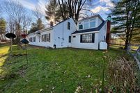 Property for sale in Orange County, Vermont