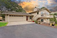 Residential Property for sale in Monterey County, California