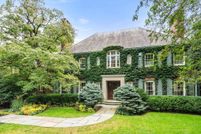 Property for sale in Norfolk County, Massachusetts