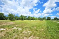 Lakefront Property for sale in Galveston County, Texas