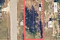 Property for sale in Citrus County, Florida