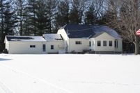 Property for sale in Alcona County, Michigan