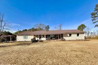 Property for sale in Lenoir County, North Carolina