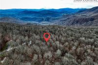 Property for sale in Ashe County, North Carolina