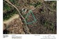 Property for sale in Ashe County, North Carolina