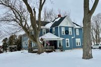 Property for sale in Wayne County, New York