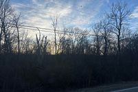 Property for sale in Walworth County, Wisconsin