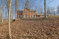 Property for sale in Hamilton County, Ohio