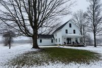 Property for sale in Erie County, New York