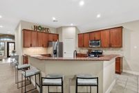 Property for sale in Brazoria County, Texas