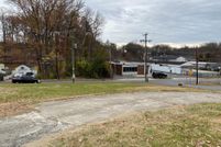 Property for sale in Prince William County, Virginia