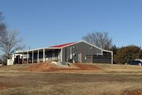 Property for sale in Cleveland County, Oklahoma