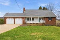 Residential Property for sale in Wayne County, Ohio