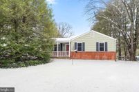 Residential Property for sale in Cecil County, Maryland