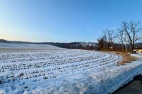 Undeveloped Land for sale in Berks County, Pennsylvania