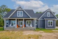 Property for sale in McCreary County, Kentucky