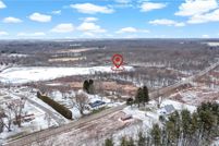 Property for sale in Mercer County, Pennsylvania