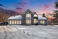 Property for sale in Oakland County, Michigan