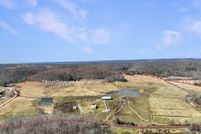 Property for sale in Casey County, Kentucky